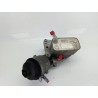 Recambio de enfriador aceite motor para fiat croma (194_) 1.9 d multijet referencia OEM IAM 5989070241  