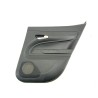 Recambio de guarnecido puerta trasera derecha para fiat 600 mild hybrid referencia OEM IAM 7357709350  