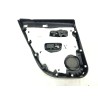 Recambio de guarnecido puerta trasera derecha para fiat 600 mild hybrid referencia OEM IAM 7357709350  
