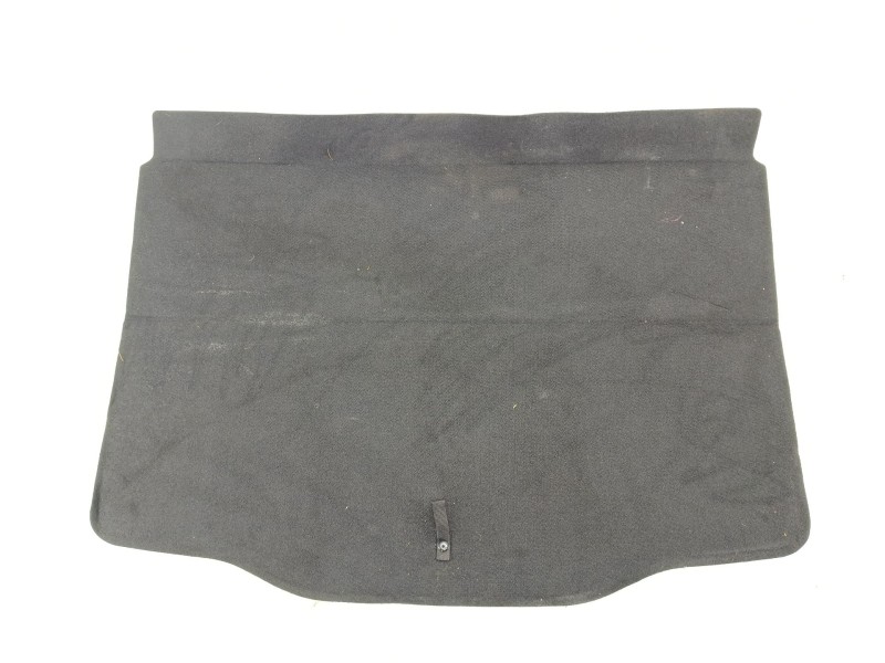 Recambio de alfombra maletero para fiat 600 mild hybrid referencia OEM IAM 7357916760  