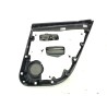 Recambio de guarnecido puerta trasera izquierda para fiat 600 mild hybrid referencia OEM IAM 7357709480  