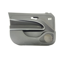 GUARNECIDO PUERTA DELANTERA IZQUIERDA 7357971310 
