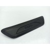 Recambio de embellecedor para bmw x1 (f48) sdrive 18 d referencia OEM IAM 51477349674  