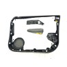 Recambio de guarnecido puerta delantera izquierda para fiat 600 mild hybrid referencia OEM IAM 7357971310  