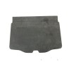 Recambio de tapa maletero para fiat 600 mild hybrid referencia OEM IAM 7357844850  