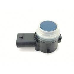 SENSOR DE APARCAMIENTO 9813348377QU 