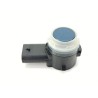 Recambio de sensor de aparcamiento para fiat 600 mild hybrid referencia OEM IAM 9813348377QU  