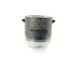 Recambio de sensor de aparcamiento para fiat 600 mild hybrid referencia OEM IAM 9813348377QU  
