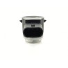 Recambio de sensor de aparcamiento para fiat 600 mild hybrid referencia OEM IAM 9813348377QU  