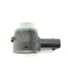 Recambio de sensor de aparcamiento para fiat 600 mild hybrid referencia OEM IAM 9813348377QU  