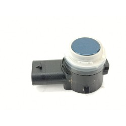 SENSOR DE APARCAMIENTO 9813348377QU 