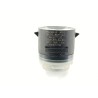 Recambio de sensor de aparcamiento para fiat 600 mild hybrid referencia OEM IAM 9813348377QU  