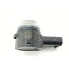 Recambio de sensor de aparcamiento para fiat 600 mild hybrid referencia OEM IAM 9813348377QU  