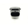 Recambio de sensor de aparcamiento para fiat 600 mild hybrid referencia OEM IAM 9813348377QU  
