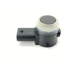 SENSOR DE APARCAMIENTO 9813348377XT 