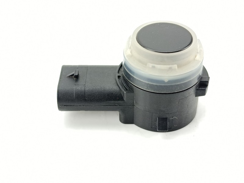 Recambio de sensor de aparcamiento para fiat 600 mild hybrid referencia OEM IAM 9813348377XT  