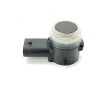 Recambio de sensor de aparcamiento para fiat 600 mild hybrid referencia OEM IAM 9813348377XT  