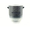 Recambio de sensor de aparcamiento para fiat 600 mild hybrid referencia OEM IAM 9813348377XT  