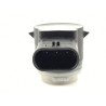Recambio de sensor de aparcamiento para fiat 600 mild hybrid referencia OEM IAM 9813348377XT  