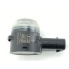 Recambio de sensor de aparcamiento para fiat 600 mild hybrid referencia OEM IAM 9813348377XT  