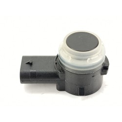 SENSOR DE APARCAMIENTO 9813348377XT 