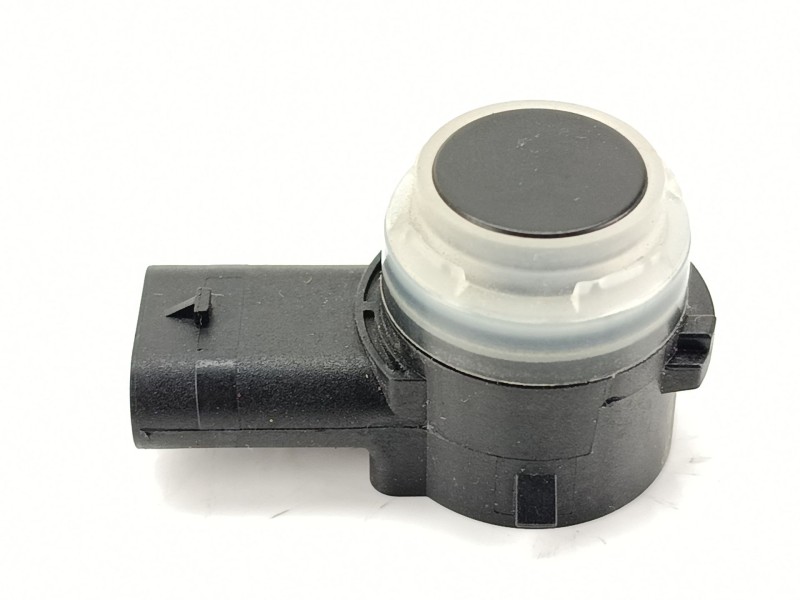 Recambio de sensor de aparcamiento para fiat 600 mild hybrid referencia OEM IAM 9813348377XT  