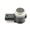 Recambio de sensor de aparcamiento para fiat 600 mild hybrid referencia OEM IAM 9813348377XT  