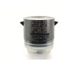 Recambio de sensor de aparcamiento para fiat 600 mild hybrid referencia OEM IAM 9813348377XT  