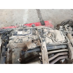 DEPOSITO COMBUSTIBLE LR044037 