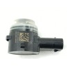 Recambio de sensor de aparcamiento para fiat 600 mild hybrid referencia OEM IAM 9813348377XT  