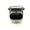 Recambio de sensor de aparcamiento para fiat 600 mild hybrid referencia OEM IAM 9813348377XT  