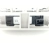 Recambio de luz interior para citroën jumpy iii furgoneta (v_) 2.0 bluehdi 120 referencia OEM IAM 96887290BJ01  