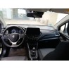 suzuki s-cross del año 2022