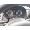suzuki s-cross del año 2022