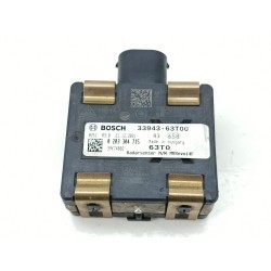 MODULO ELECTRONICO 0203304715 