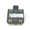 Recambio de modulo electronico para suzuki s-cross 1.4 smart hybrid (akk414) referencia OEM IAM 0203304715  