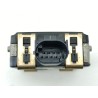 Recambio de modulo electronico para suzuki s-cross 1.4 smart hybrid (akk414) referencia OEM IAM 0203304715  