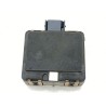 Recambio de modulo electronico para suzuki s-cross 1.4 smart hybrid (akk414) referencia OEM IAM 0203304715  
