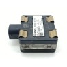 Recambio de modulo electronico para suzuki s-cross 1.4 smart hybrid (akk414) referencia OEM IAM 0203304715  