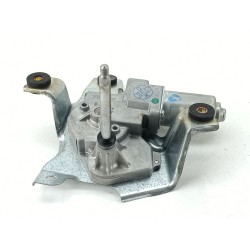 MOTOR LIMPIA TRASERO 3881063T00 