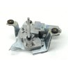 Recambio de motor limpia trasero para suzuki s-cross 1.4 smart hybrid (akk414) referencia OEM IAM 3881063T00  