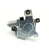Recambio de motor limpia trasero para suzuki s-cross 1.4 smart hybrid (akk414) referencia OEM IAM 3881063T00  