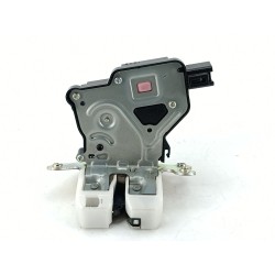 CERRADURA MALETERO / PORTON 8251052R22000 