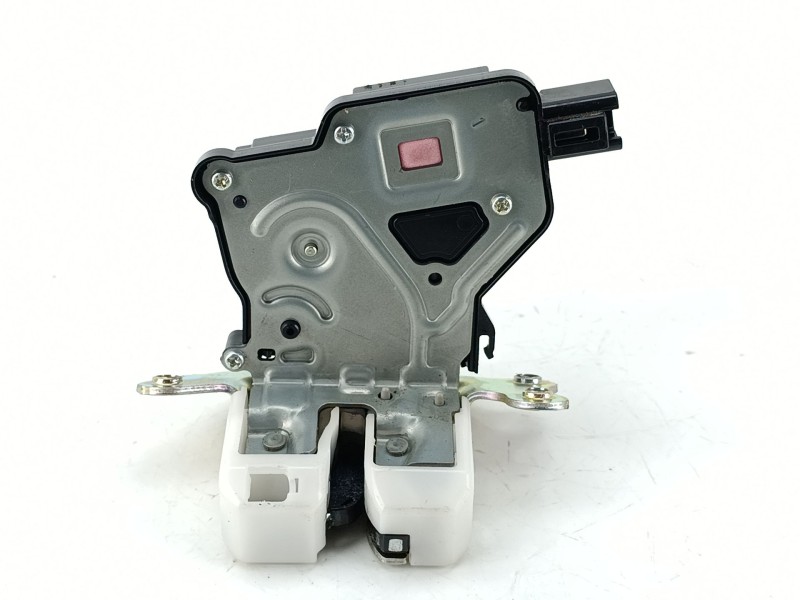 Recambio de cerradura maletero / porton para suzuki s-cross 1.4 smart hybrid (akk414) referencia OEM IAM 8251052R22000  