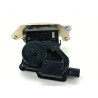 Recambio de cerradura maletero / porton para suzuki s-cross 1.4 smart hybrid (akk414) referencia OEM IAM 8251052R22000  