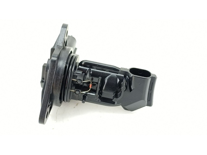 Recambio de caudalimetro para toyota rav 4 v (_a5_, _h5_) 2.5 hybrid (axah52) referencia OEM IAM 2220475040  