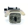 Recambio de cerradura maletero / porton para suzuki s-cross 1.4 smart hybrid (akk414) referencia OEM IAM 8251052R22000  