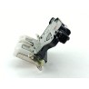Recambio de cerradura maletero / porton para suzuki s-cross 1.4 smart hybrid (akk414) referencia OEM IAM 8251052R22000  