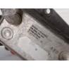 Recambio de enfriador aceite motor para fiat croma (194_) 1.9 d multijet referencia OEM IAM 5989070241  