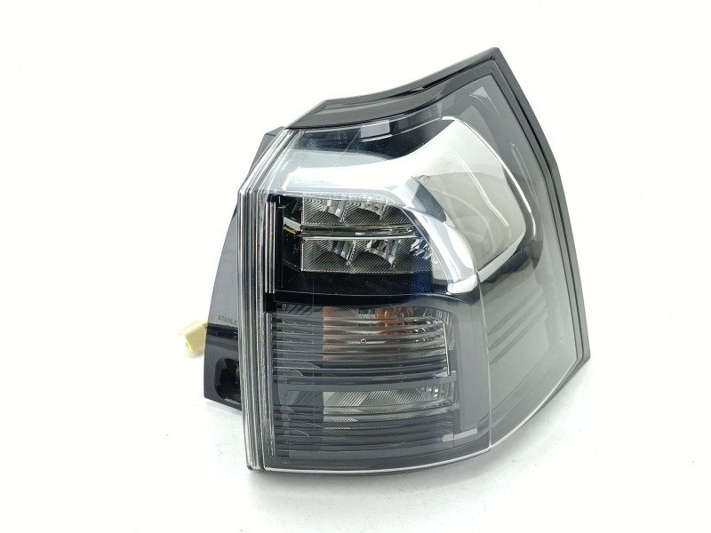Recambio de piloto trasero derecho para suzuki s-cross 1.4 smart hybrid (akk414) referencia OEM IAM 3565063T00000  